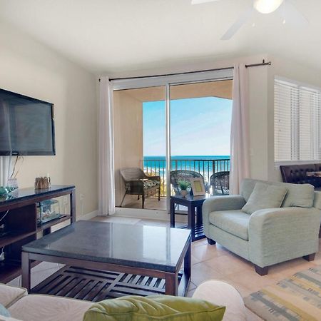 Shores Of Panama 610 Panama City Beach Kültér fotó